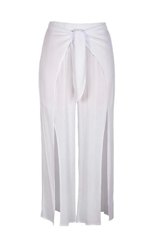 Nora Wrap Pant