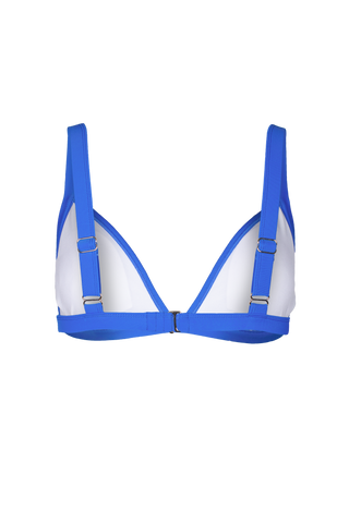 Alyssa Bralette Bikini