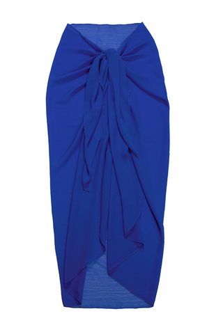 bathing suit coverup skirt
