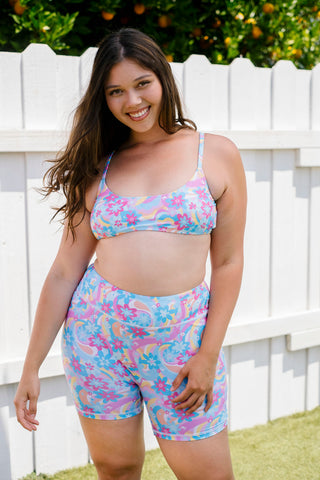 modest swimwear