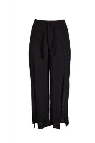 Nora Wrap Pant