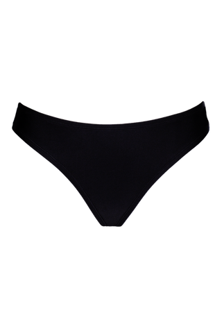 Jolee Hipster Bottom