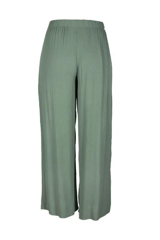 Nora Wrap Pant