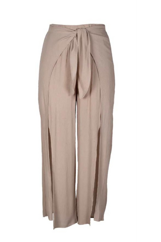 Nora Wrap Pant