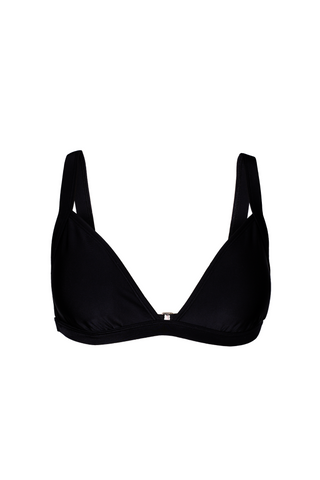 【SWIMCITY】 Alyssa lace top ♥ Alyssa Bralette Bikini Top | Perfect For All Body Types