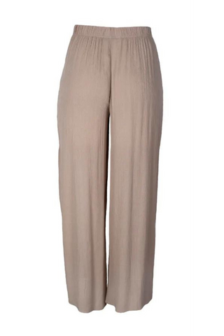 Nora Wrap Pant