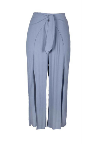 Nora Wrap Pant