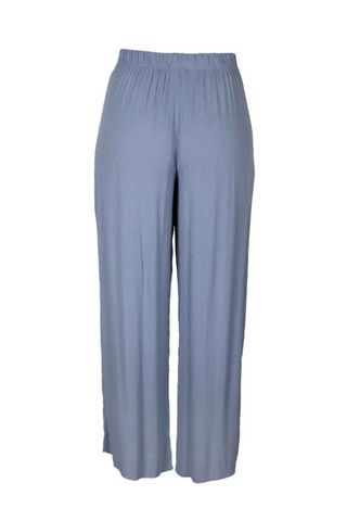 Nora Wrap Pant