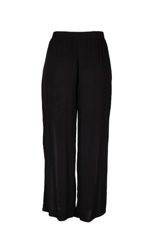 Nora Wrap Pant