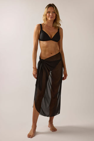 Alyssa Bralette Bikini