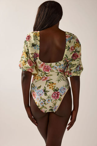 Mirabelle Ring Front 1p