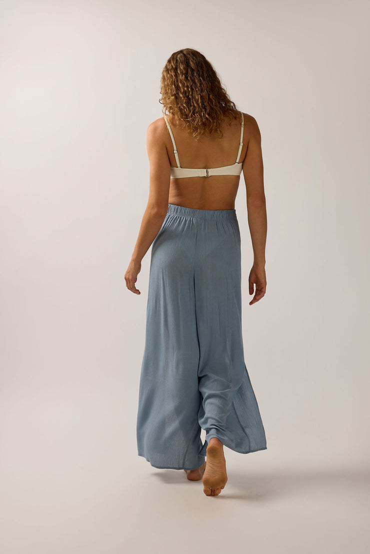 Nora Wrap Pant